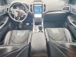 Ford Edge 2022