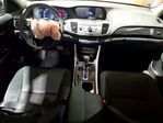 Honda Accord 2016