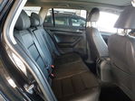 Volkswagen Jetta 2014