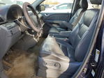 Honda Odyssey 2006