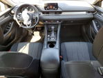 Mazda 6 2020