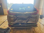 Honda CR-V 2020