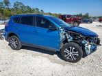Toyota RAV 4 2018