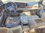 Buick LeSabre 2004