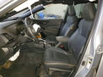 Subaru Forester 2023