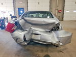 Honda Accord 2012