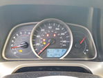 Toyota RAV 4 2015