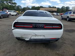 Dodge Challenger 2019