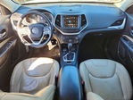Jeep Cherokee 2015
