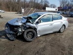 Nissan Sentra 2015