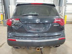 Acura MDX 2013