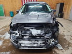Ford Escape 2013