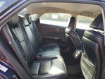 Toyota Avalon 2016