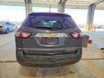 Chevrolet Traverse 2013