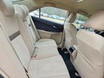 Toyota Camry 2013