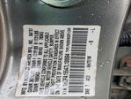 Honda Civic 2007