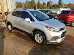 Chevrolet Trax 2019