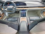 Lucid Air 2025