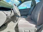 Toyota Avalon 2000