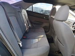 Mazda 6 2004