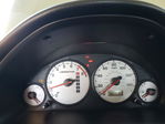 Honda Civic 2002