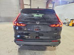 Honda CR-V 2025