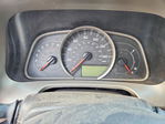 Toyota RAV 4 2013