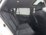 Toyota RAV 4 2025