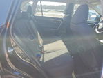 Toyota RAV 4 2025