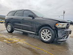 Dodge Durango 2015