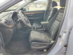 Honda CR-V 2020