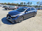 Kia Forte 2020