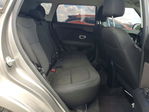 Kia Soul 2018