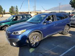 Subaru Outback 2022