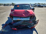 Ford Flex 2010