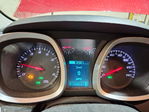 Chevrolet Equinox 2013