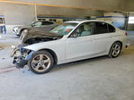 BMW Series 3 2014