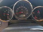 Cadillac CTS 2008