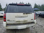 GMC Yukon 2011