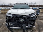 Lexus LX 2024