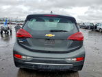 Chevrolet Bolt 2019