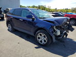Ford Edge 2011