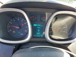 Chevrolet Equinox 2013