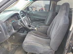 Dodge Dakota 2003