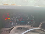 Chevrolet Express 2009