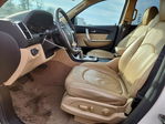 GMC Acadia 2012