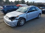 Honda Civic 2003
