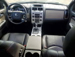 Mercury Mariner 2009