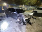Honda Civic 2004