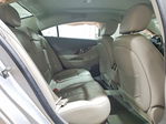Buick LaCrosse 2012